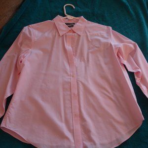Ralph Lauren Blouse